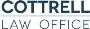 Cottrell Law Office