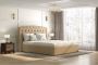 Furniture shop in india Furniture shop in india