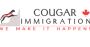 Best Immigration Consultants in Windsor, Ontario Best Immigration Consultants in Windsor, Ontario