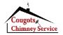 Cougots Chimney Service