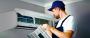 Expert Heat Pump Specialist in La Crosse County