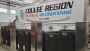 New Home Construction Services in La Crosse County