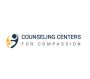 Counseling Centers for Compassion
