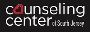 Counseling Center of South Jersey