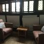 Professional Horsham Counselling Services for Personal Growt