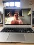 Effective Online Therapy for Depression and Anxiety
