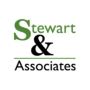 Best counselling in Vancouver 
