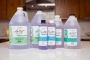 Creative Epoxy Resin Projects: Transform Your Space Today