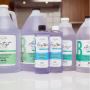 Explore Creative Epoxy Resin Projects with Counter Culture D