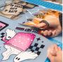 Upload DTF Designs for Printing and Simplify Your Workflow