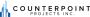  Commercial Construction Companies Vancouver | Counter Point