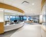 Medical Construction Medical Construction