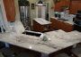 CounterTop Solutions