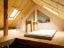 Get Loft insulation in Southampton