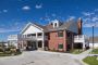  Experience Memory Care in Lincoln - CountryHouse Residence