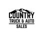 Country truck & Auto