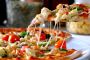 Best Wood Fired Pizza In pondicherry