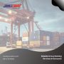 Reliable Cross Docking Services in Sarasota