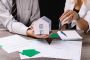 Comprehensive Property Management Services in San Diego - Co