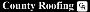 County Roofing Company Inc. County Roofing Company Inc.
