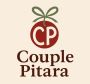 Couple Pitara - Gift Store