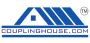 jaw coupling, gear coupling, nylon sleeve coupling, tyre cou