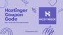 Hostinger Coupon Code | Hostinger Coupons | Hostinger Promo 