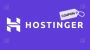 Hostinger Coupon Code | Hostinger Coupons | Hostinger Promo 