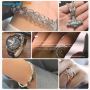 PMC Jewellery Discount Code