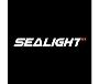 Sealight Coupon Code Sealight Coupon Code