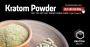 Kratom Krates Coupons & Promo codes Kratom Krates Coupons & Promo codes