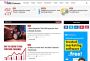 WhiteCannon.com - Online News Platform
