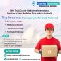 Send Medicine from India to Australia: Safe & Easy Process