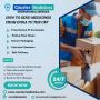 Send Medicine from India to UK with Courier Medicines