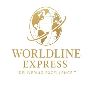 Courier Service West Los Angeles