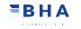 Fast & Reliable Courier Services in Greater London – Same-Da