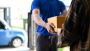 Couriers Of San Antonio | Courier Services | Delivery Servic