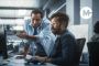 Advance Your Skills with Agile Scrum Training