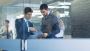Advance Your Career with Expert ITIL Training