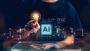 AI Training Courses – Learn from Industry Experts! AI Training Courses – Learn from Industry Experts!