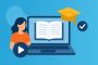 Transform Your Career with CourseMonster
