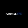 NURS FPX Courses for Nursing Success