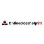 Ace Your Online Class With The Help Of An Expert