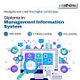 Effortless Learning: Online Diploma in Material Management