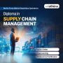 Boost Your Career with a Diploma in Supply Chain - UniAthena