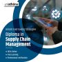 Top Online Courses for Effective Supply Chain Management