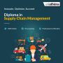 Effective Supply Chain Strategies to Boost Your Business