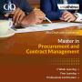Master Procurement & Contract Management – Essential Skills
