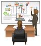 Master Operations & Project Management with UniAthena