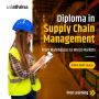 Master Supply Chain Skills Free with UniAthena Courses